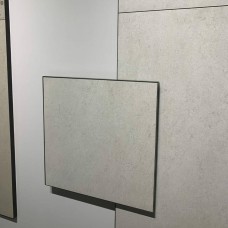 Керамограніт Ceramica Deseo Canyon Smooth Flow 60x120 см