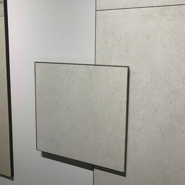 Керамограніт Ceramica Deseo Canyon Smooth Flow 60x120 см