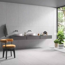 Керамограніт Ceramica Deseo Canyon Smooth Flow 60x120 см