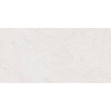Керамограніт Ceramica Deseo Canyon Smooth Flow 60x120 см