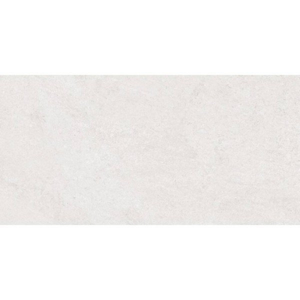 Керамограніт Ceramica Deseo Canyon Smooth Flow 60x120 см