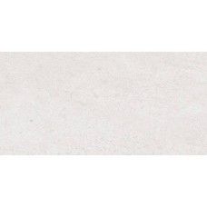Керамограніт Ceramica Deseo Canyon Smooth Flow 60x120 см