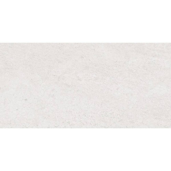 Керамограніт Ceramica Deseo Canyon Smooth Flow 60x120 см