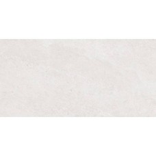 Керамограніт Ceramica Deseo Canyon Smooth Flow 60x120 см