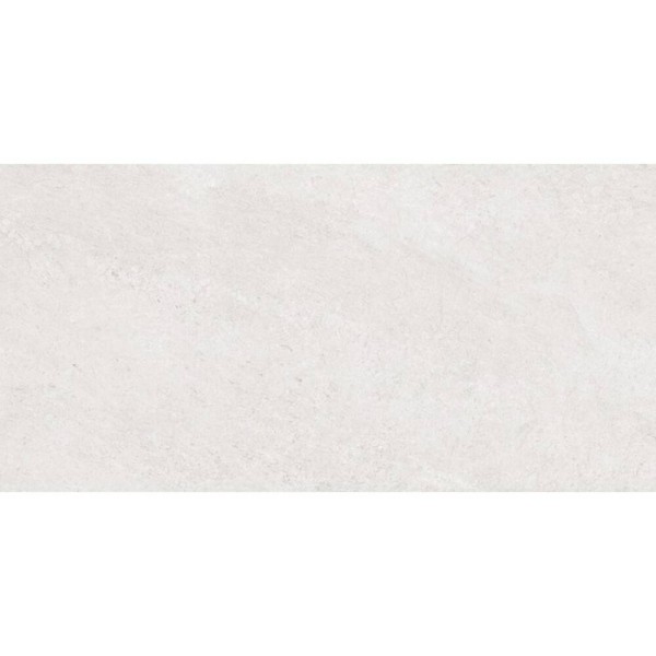 Керамограніт Ceramica Deseo Canyon Smooth Flow 60x120 см