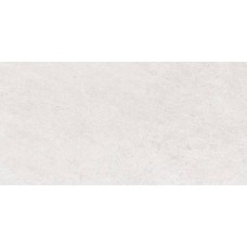 Керамограніт Ceramica Deseo Canyon Smooth Flow 60x120 см
