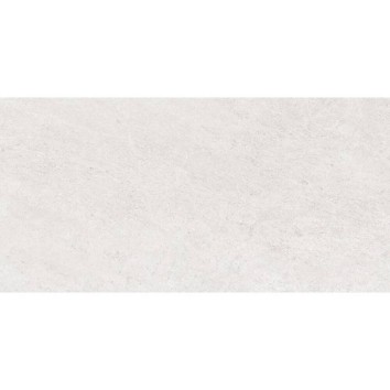 Керамограніт Ceramica Deseo Canyon Smooth Flow 60x120 см