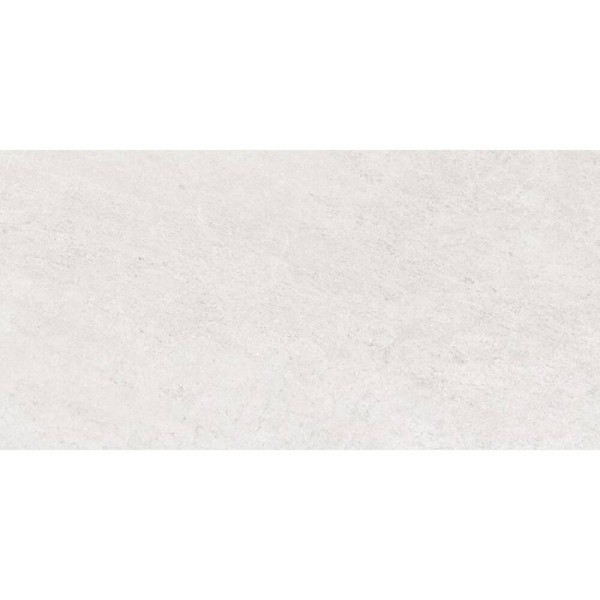 Керамограніт Ceramica Deseo Canyon Smooth Flow 60x120 см