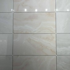 Керамограніт Ceramica Deseo Royal Onyx Pink 60x120 см