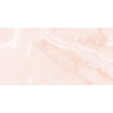 Керамограніт Ceramica Deseo Royal Onyx Pink 60x120 см
