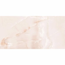 Керамограніт Ceramica Deseo Royal Onyx Pink 60x120 см
