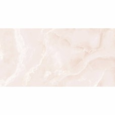 Керамограніт Ceramica Deseo Royal Onyx Pink 60x120 см