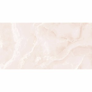 Керамограніт Ceramica Deseo Royal Onyx Pink 60x120 см