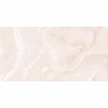 Керамограніт Ceramica Deseo Royal Onyx Pink 60x120 см