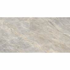 Керамограніт Ceramica Deseo Brazilian Natural Pol 60x120 см