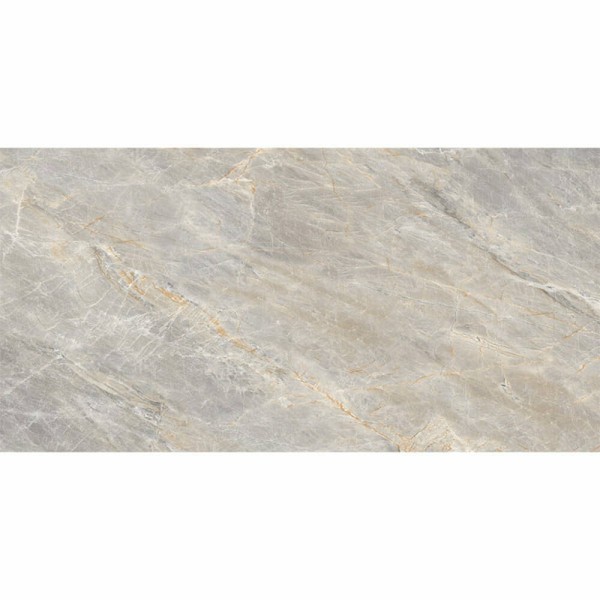 Керамограніт Ceramica Deseo Brazilian Natural Pol 60x120 см