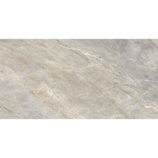 Керамограніт Ceramica Deseo Brazilian Natural Pol 60x120 см