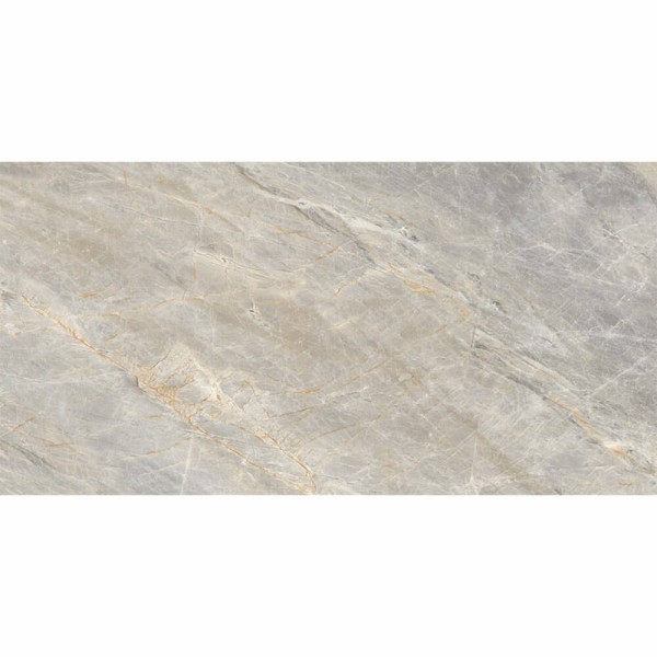 Керамограніт Ceramica Deseo Brazilian Natural Pol 60x120 см