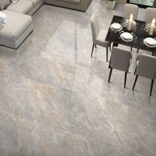 Керамограніт Ceramica Deseo Brazilian Natural Pol 60x120 см