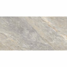 Керамограніт Ceramica Deseo Brazilian Natural Pol 60x120 см