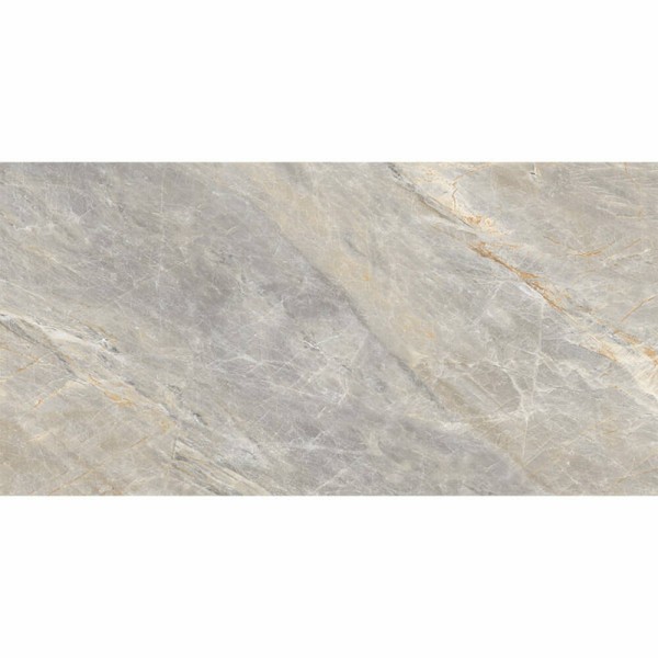 Керамограніт Ceramica Deseo Brazilian Natural Pol 60x120 см