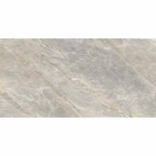 Керамограніт Ceramica Deseo Brazilian Natural Pol 60x120 см