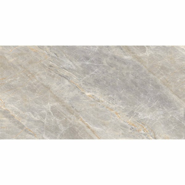 Керамограніт Ceramica Deseo Brazilian Natural Pol 60x120 см