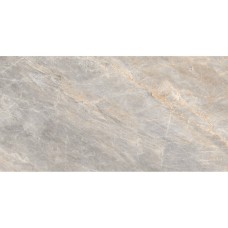 Керамограніт Ceramica Deseo Brazilian Natural Pol 60x120 см