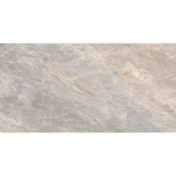 Керамограніт Ceramica Deseo Brazilian Natural Pol 60x120 см