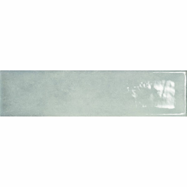 Плитка Bestile Nara Glass 7,5x30 см