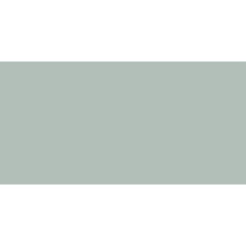 Керамограніт APE Ceramica Turquoise Matt Rect 60x120 см