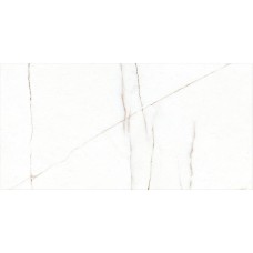 Керамограніт ITT Ceramic Melbourne Rect Matt 59,5x119,2 см