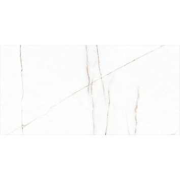 Керамограніт ITT Ceramic Melbourne Rect Matt 59,5x119,2 см