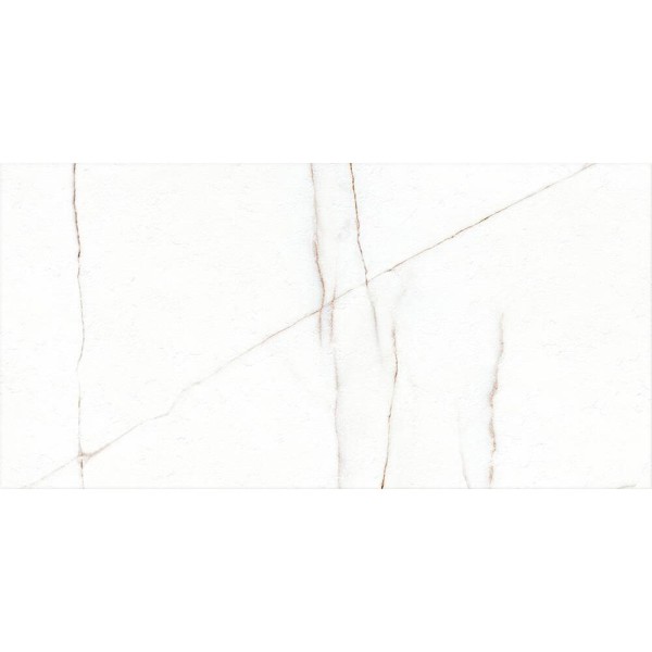 Керамограніт ITT Ceramic Melbourne Rect Matt 59,5x119,2 см