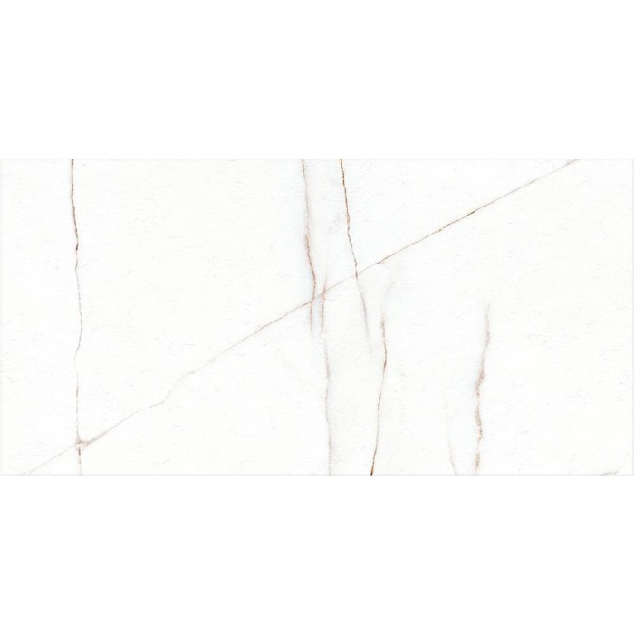 Керамограніт ITT Ceramic Melbourne Rect Matt 59,5x119,2 см