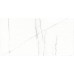 Керамограніт ITT Ceramic Melbourne Rect Matt 59,5x119,2 см