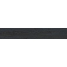 Керамограніт TAU Tu.Albar Ebano 25x150 см