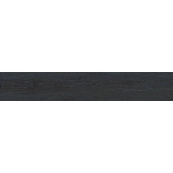 Керамограніт TAU Tu.Albar Ebano 25x150 см