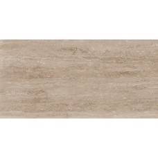 Керамограніт Ceramica Deseo Mystical Virtue Camel 60x120 см