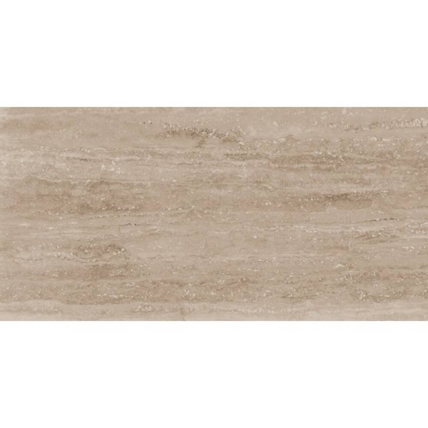 Керамограніт Ceramica Deseo Mystical Virtue Camel 60x120 см