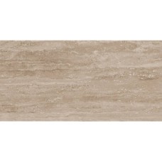 Керамограніт Ceramica Deseo Mystical Virtue Camel 60x120 см