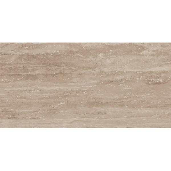 Керамограніт Ceramica Deseo Mystical Virtue Camel 60x120 см
