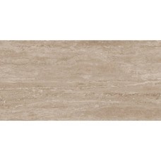 Керамограніт Ceramica Deseo Mystical Virtue Camel 60x120 см
