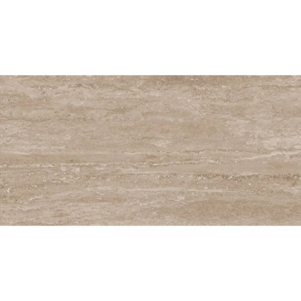 Керамограніт Ceramica Deseo Mystical Virtue Camel 60x120 см