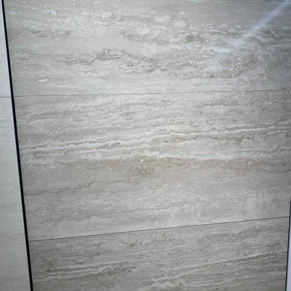Керамограніт Ceramica Deseo Mystical Virtue Camel 60x120 см