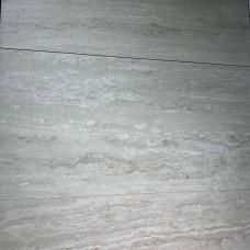 Керамограніт Ceramica Deseo Mystical Virtue Camel 60x120 см