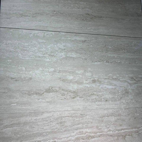 Керамограніт Ceramica Deseo Mystical Virtue Camel 60x120 см