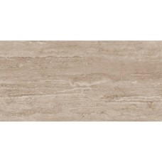 Керамограніт Ceramica Deseo Mystical Virtue Camel 60x120 см