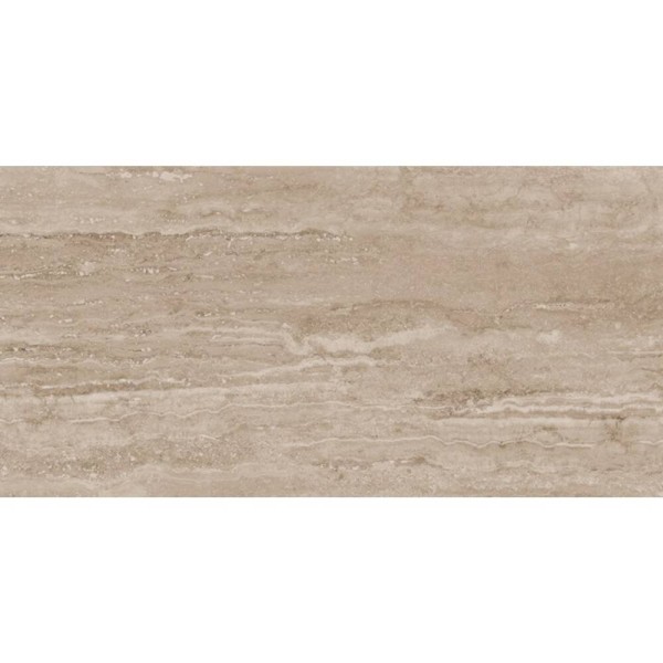 Керамограніт Ceramica Deseo Mystical Virtue Camel 60x120 см