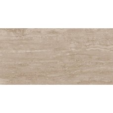 Керамограніт Ceramica Deseo Mystical Virtue Camel 60x120 см
